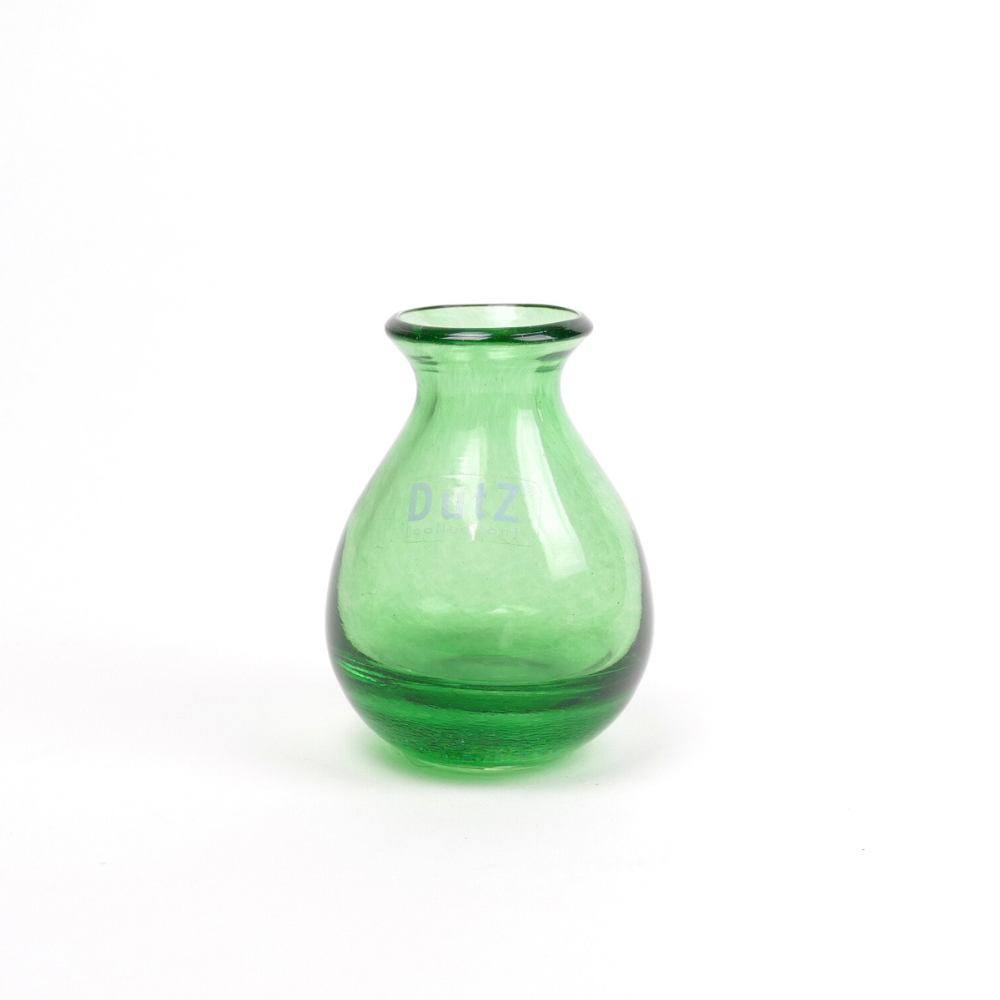 Vase Mini