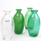 Vase Høj