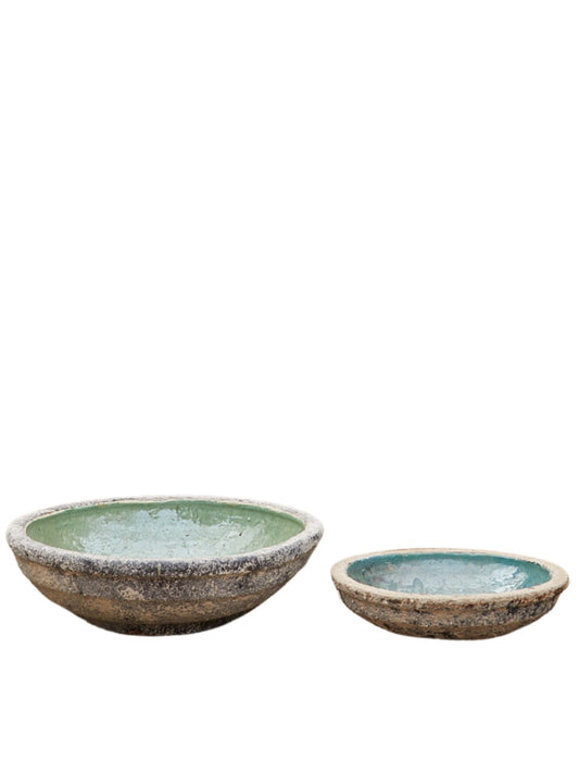 Elin Mint Green Fad