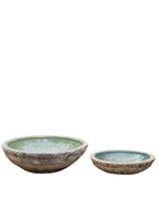 Elin Mint Green Fad