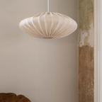 Ellipse 65 Linen Natural