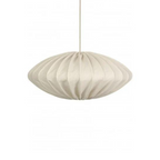 Ellipse 65 Linen Natural