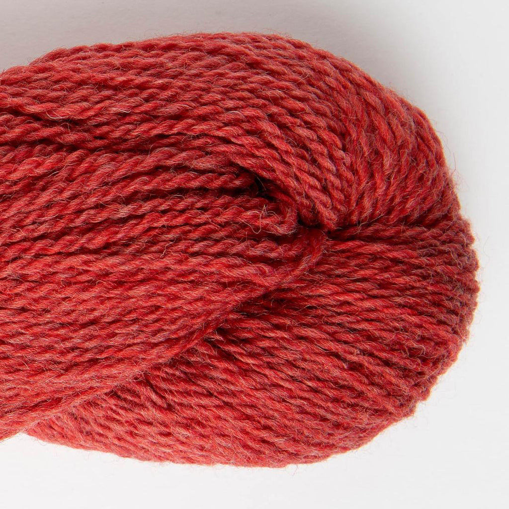 Amano Riti Light Merino