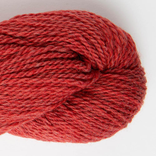 Amano Riti Light Merino
