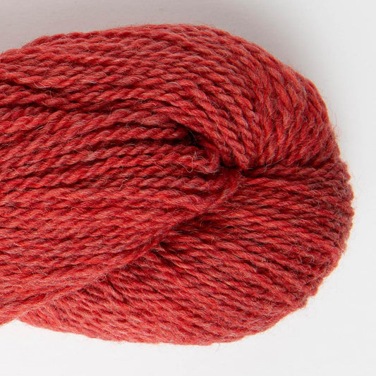 Amano Riti Light Merino