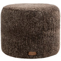 Frida Pouffe