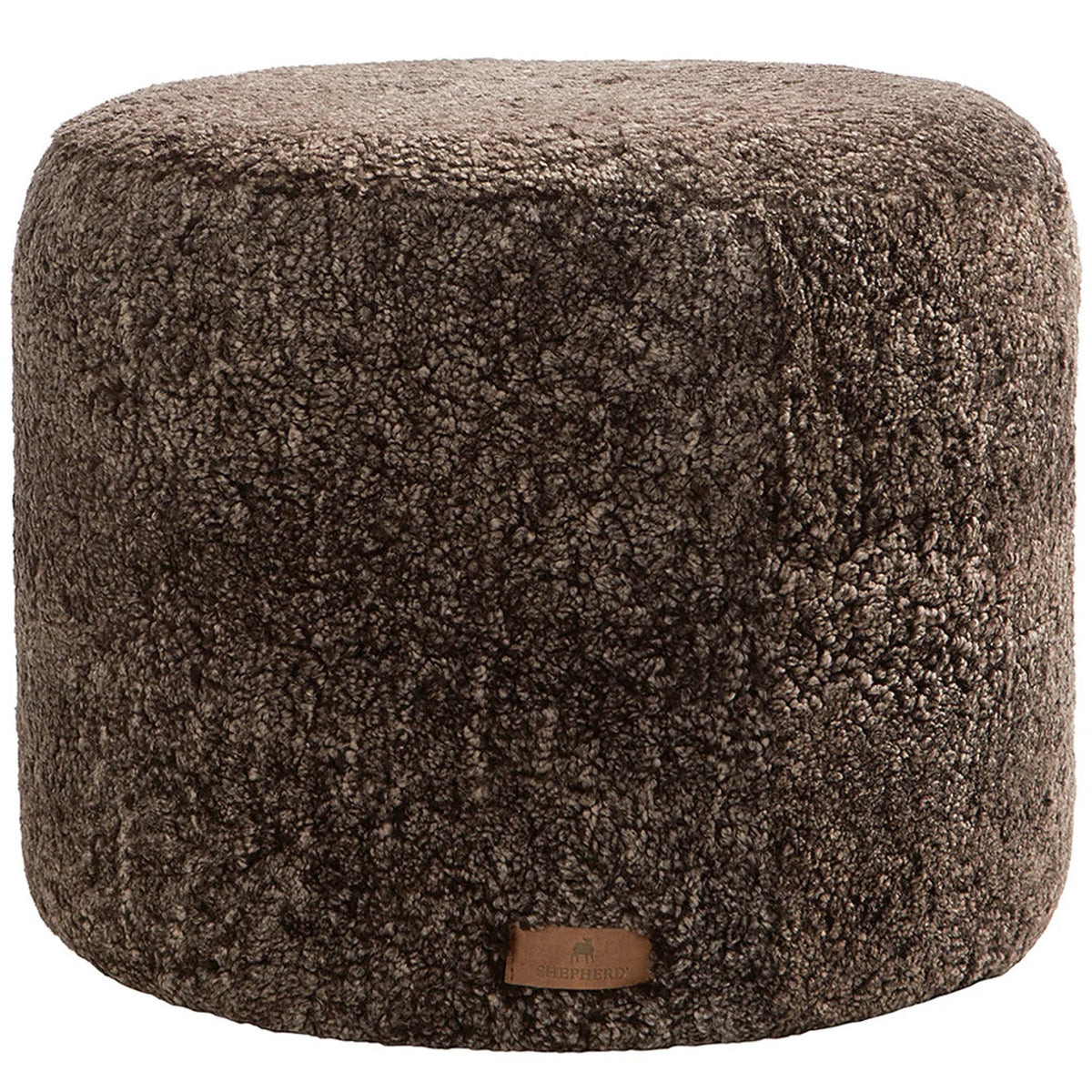 Frida Pouffe