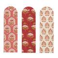 Gift Tags Scarlet