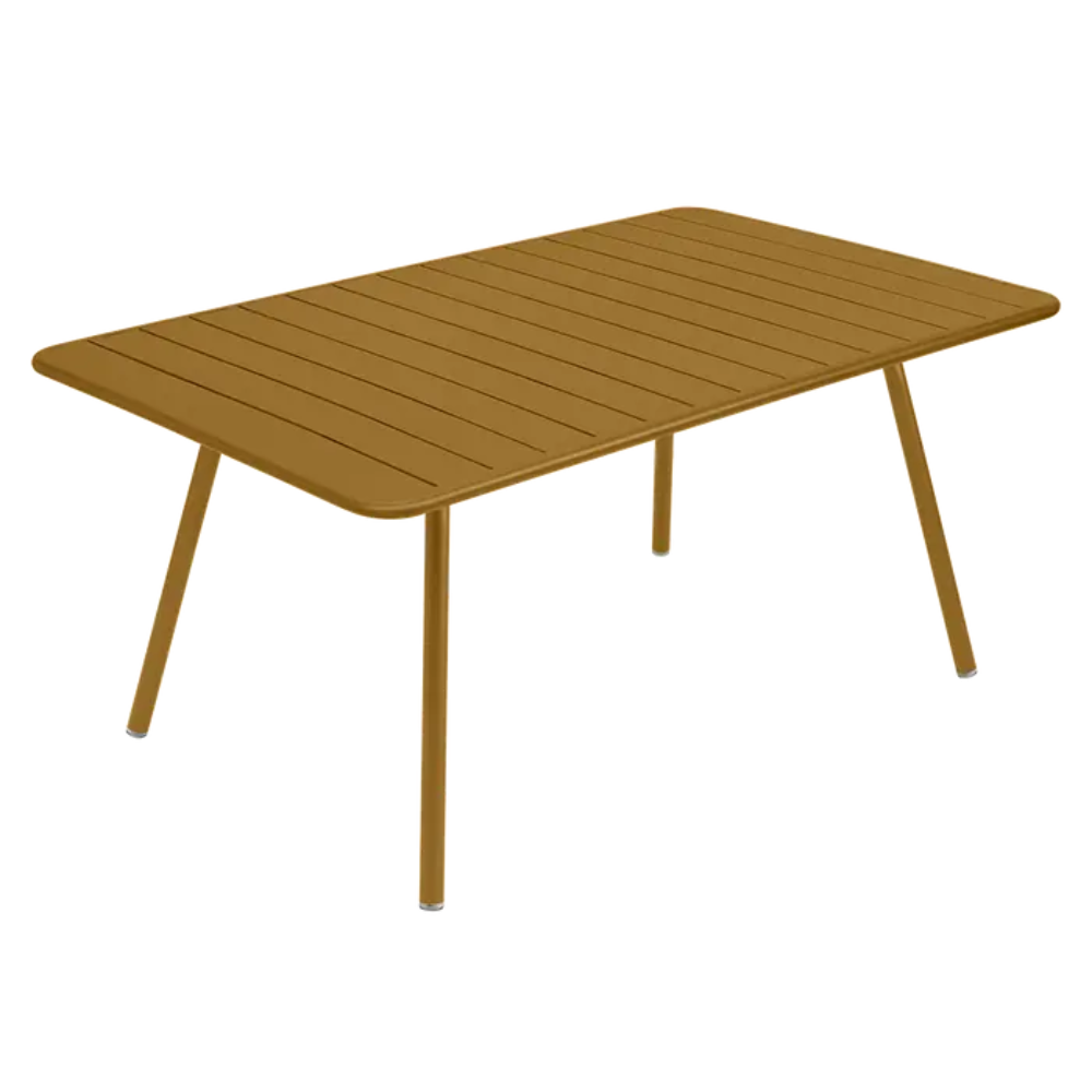 Luxembourg Table 165x100