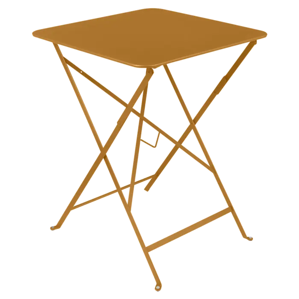 Bistro Table 57x57