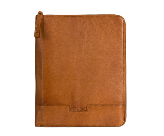 Göteborg Etui