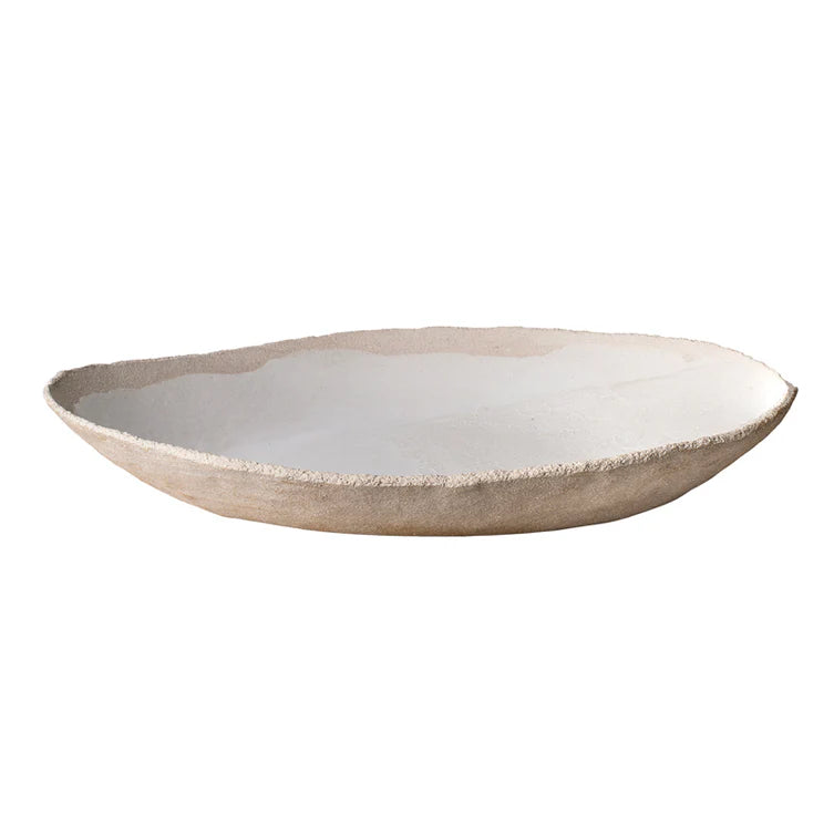 Wabi Grande Calebasse