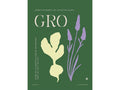 Gro