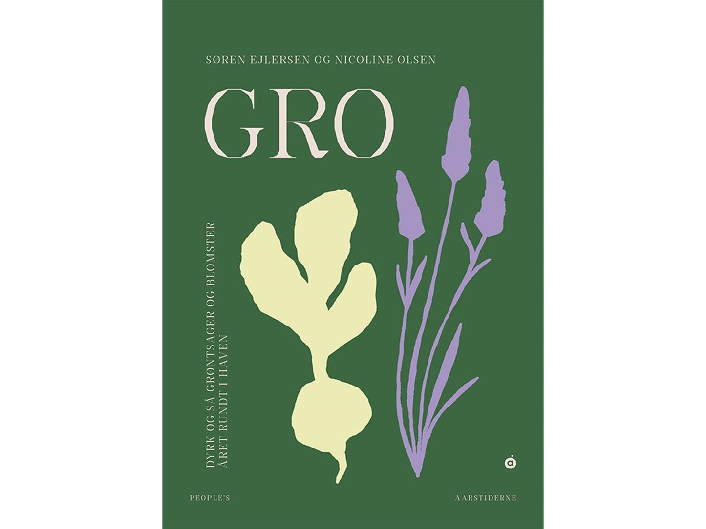 Gro