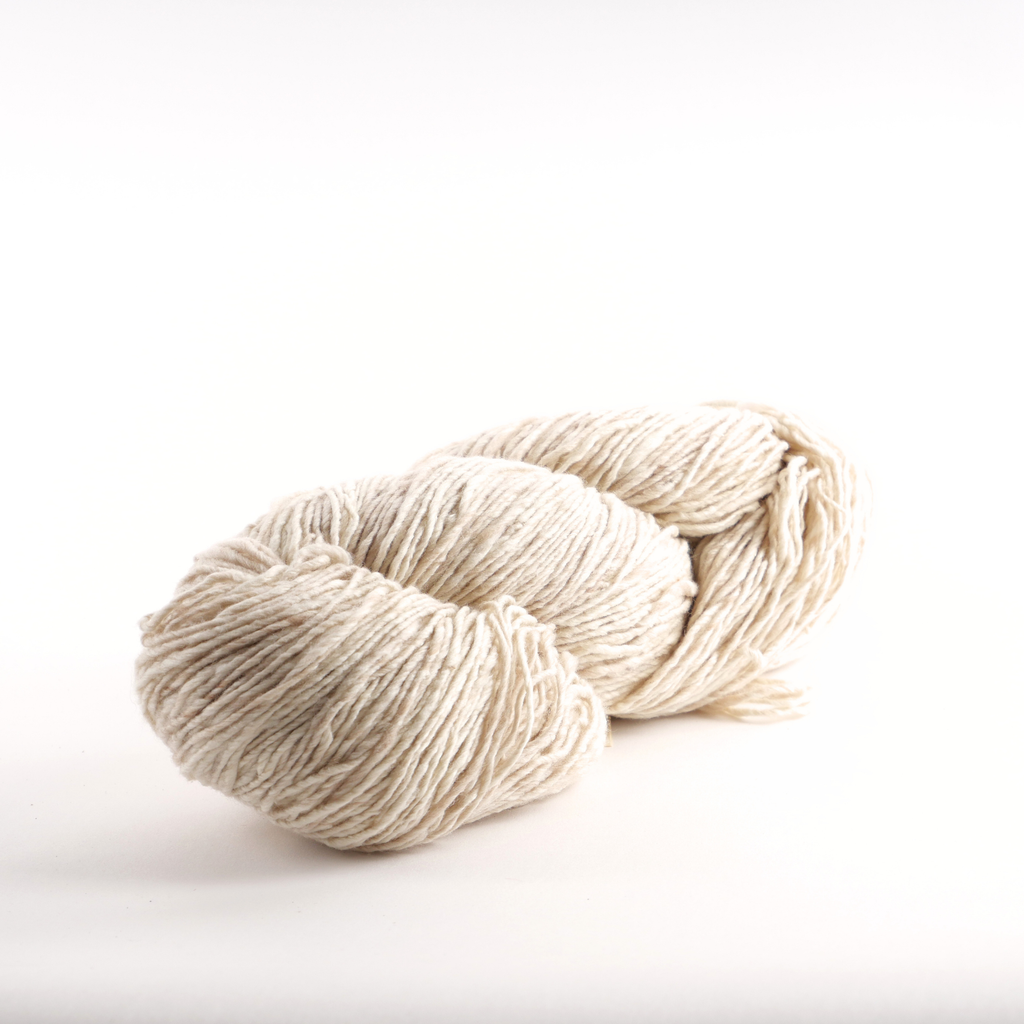 Noro Haunui Silk