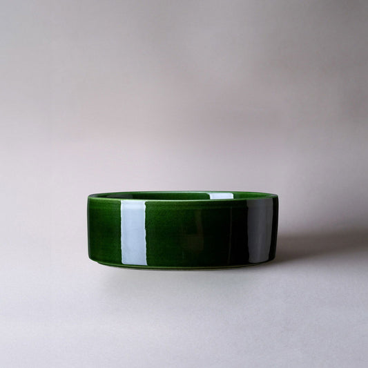 Underfad til Hoff ø16 cm