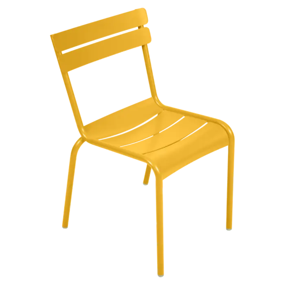 Luxembourg Chair