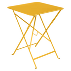 Bistro Table 57x57
