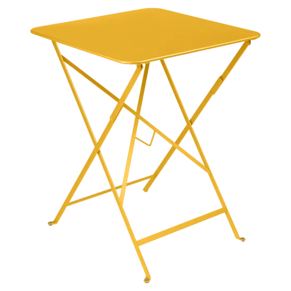 Bistro Table 57x57