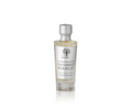 Hvid Balsamico