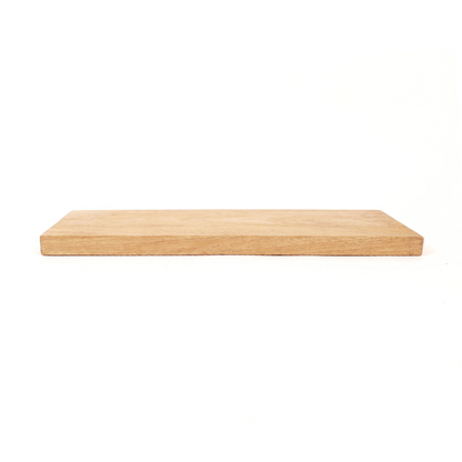 Hylde Aunik 60 cm