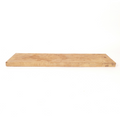 Hylde Aunik 80 cm