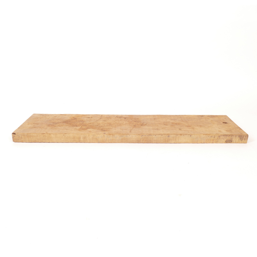 Hylde Aunik 80 cm