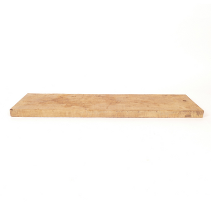 Hylde Aunik 80 cm