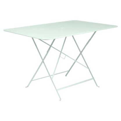 Bistro Table 117x77