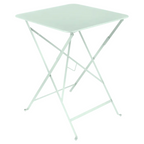 Bistro Table 57x57