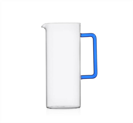 Jug m/Blå Hank
