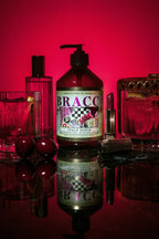 Italo Disco, Hand and Body Soap, 500 ml