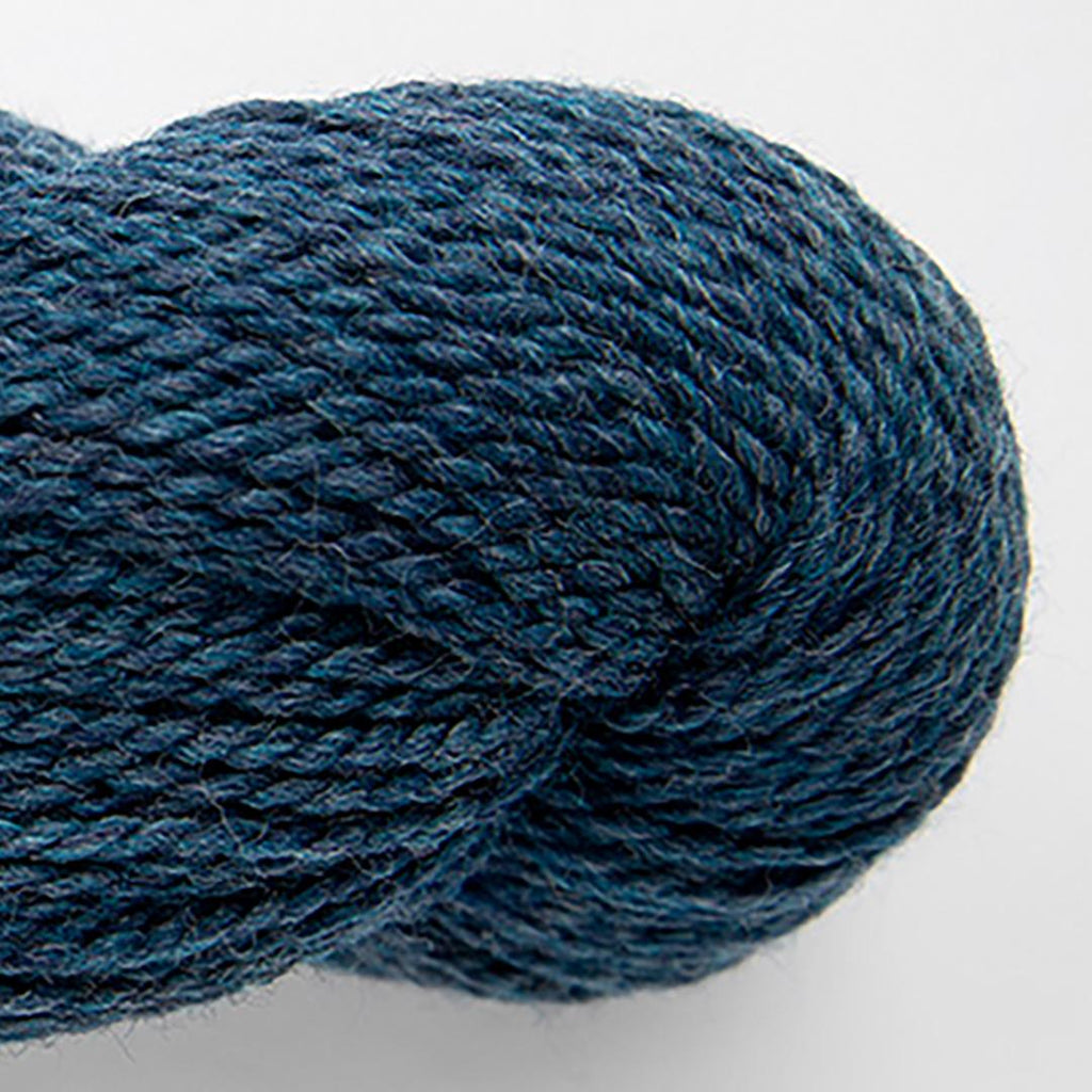 Amano Riti Merino