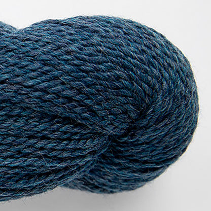 Amano Riti Merino