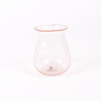 Lille Glas Vase