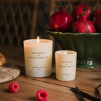 Vaso Mini Candle Duftlys