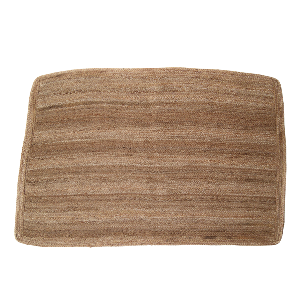 Løber Jute