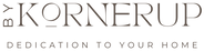 byKornerup - Start