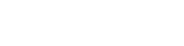 byKornerup - Start