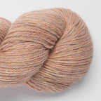 Puna baby Alpaca