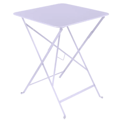 Bistro Table 57x57
