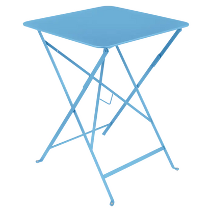 Bistro Table 57x57
