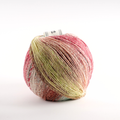 Noro Mebuki