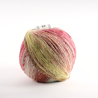 Noro Mebuki