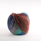 Noro Mebuki