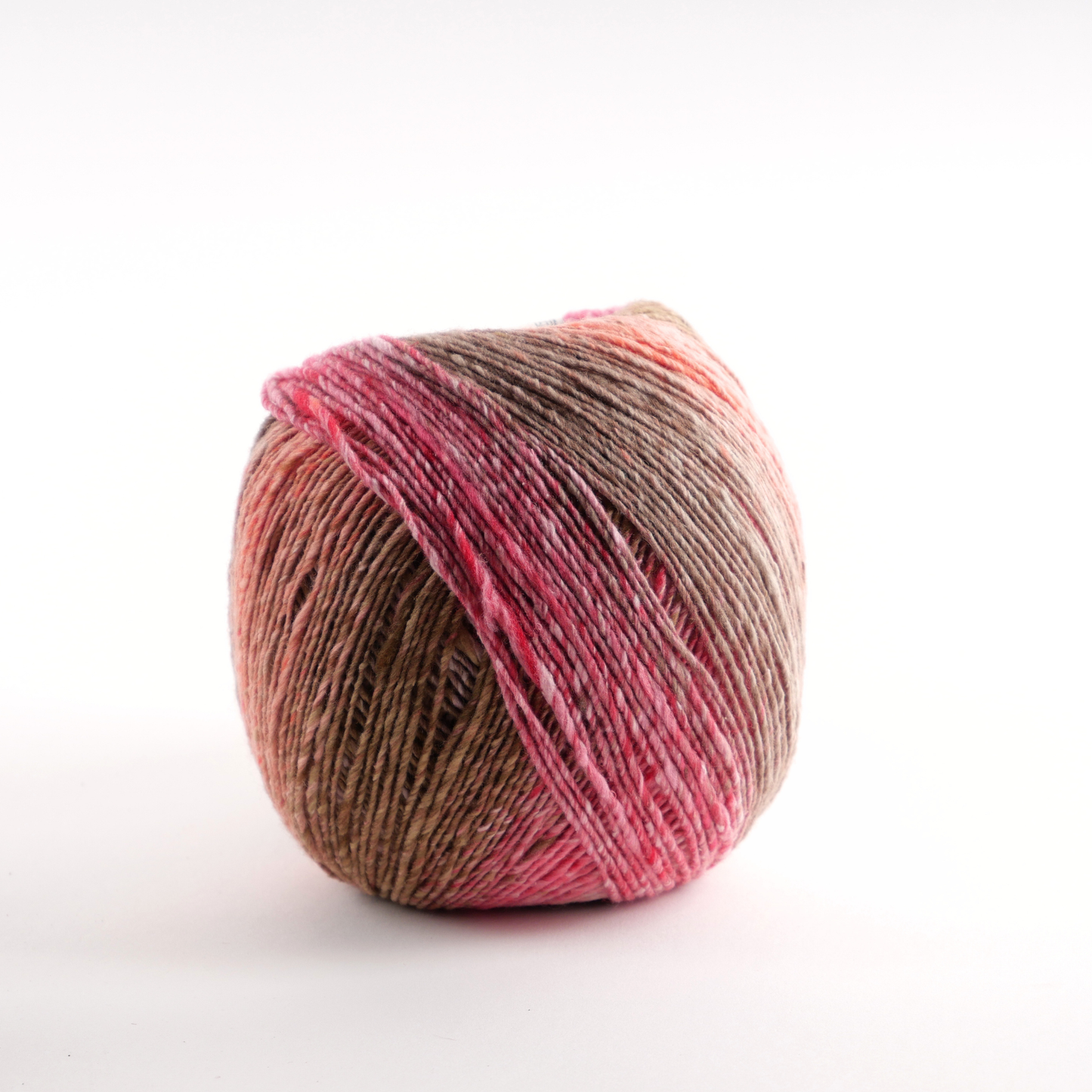 Noro Mebuki