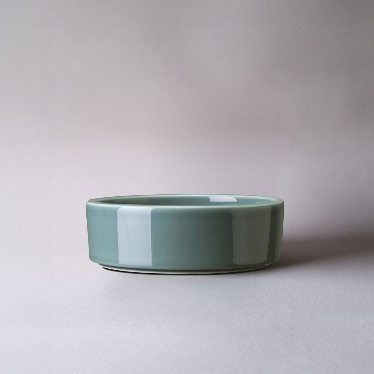 Underfad til Hoff ø16 cm