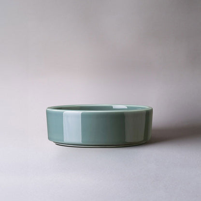 Underfad til Hoff ø16 cm