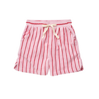 Naram Shorts