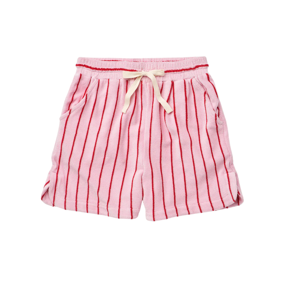 Naram Shorts